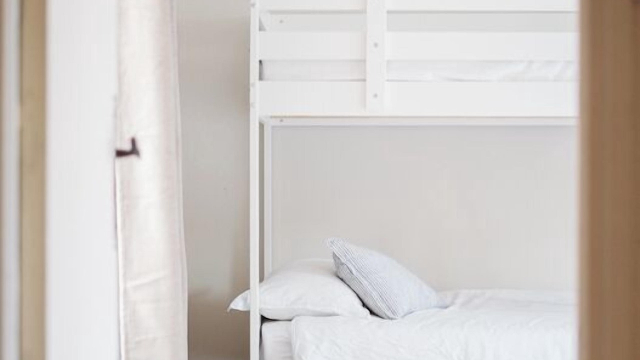 Photo of Others in Escoire