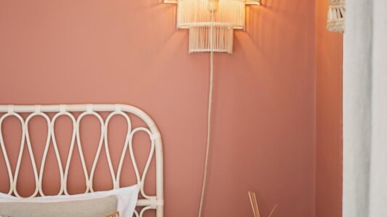 Photo of Others in Escoire