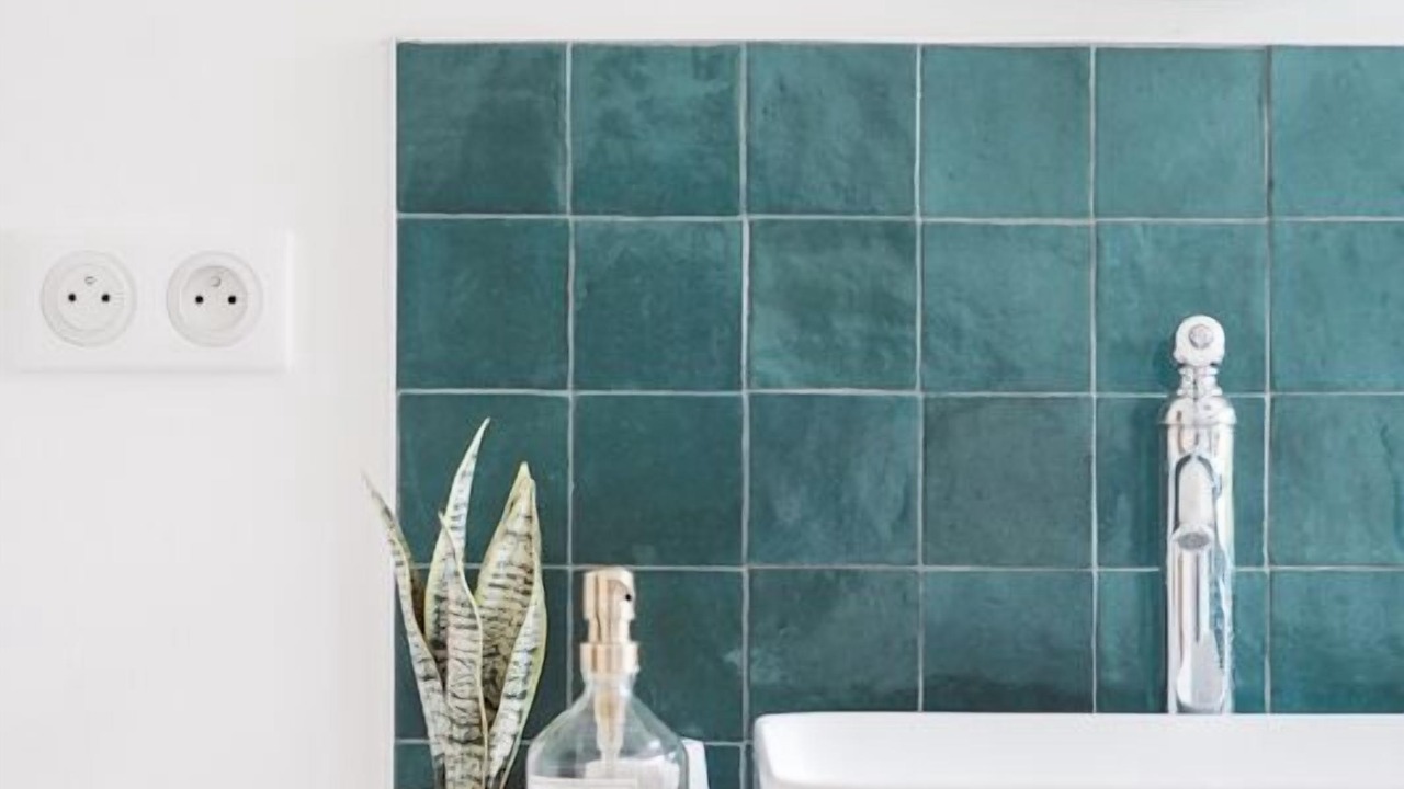 Photo of Others in Escoire