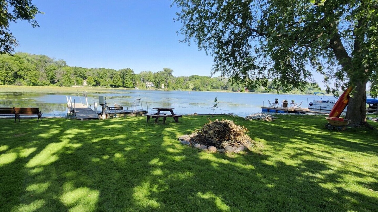 Photo of Outdoor in Ingleside