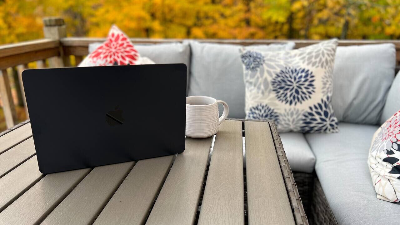 Photo of Outdoor in Newport Center