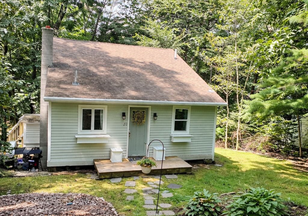 Photo of Outdoor in Brimfield