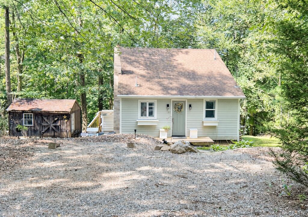 Photo of Outdoor in Brimfield