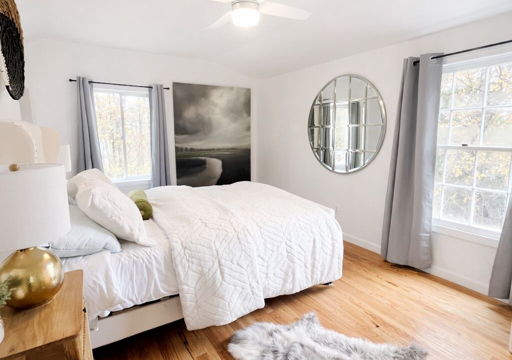 Photo of Bedroom in Brimfield