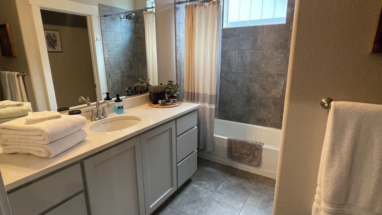 Photo of Bathroom in Windsor