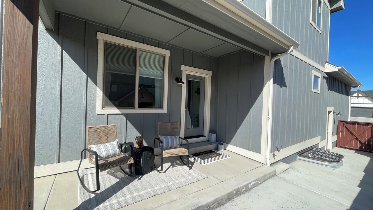 Photo of Outdoor in Windsor