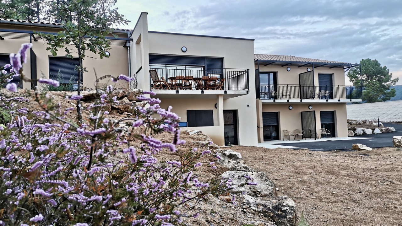 Photo of Outdoor in Planzolles