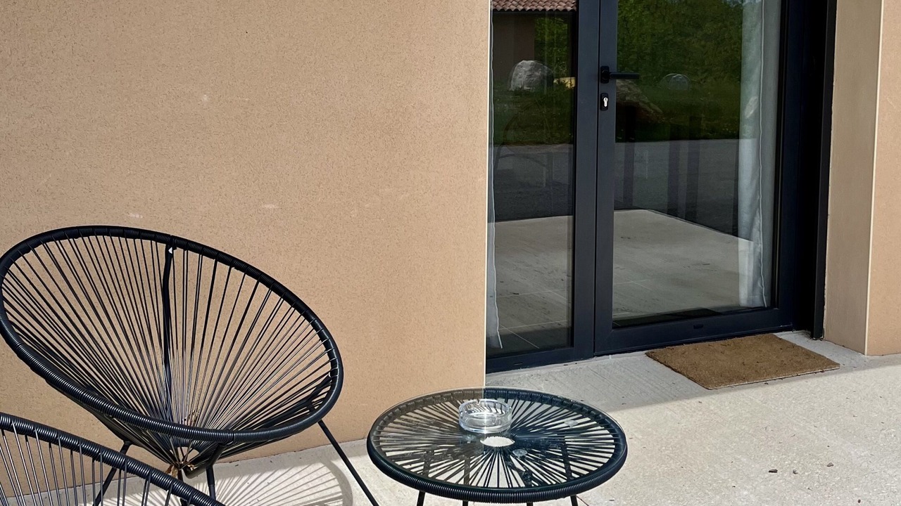 Photo of Outdoor in Planzolles