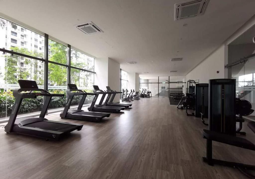 Photo of Others in Kampung Kerinchi