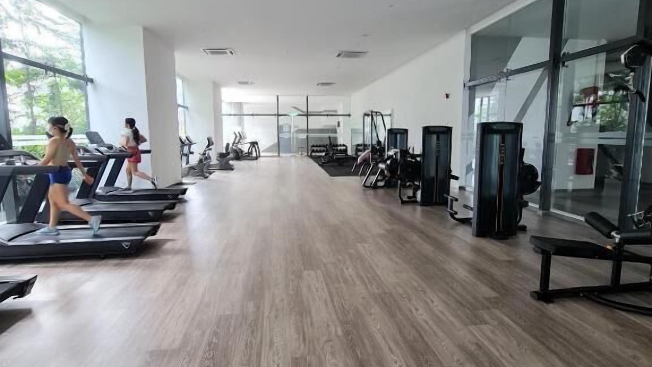 Photo of Others in Kampung Kerinchi