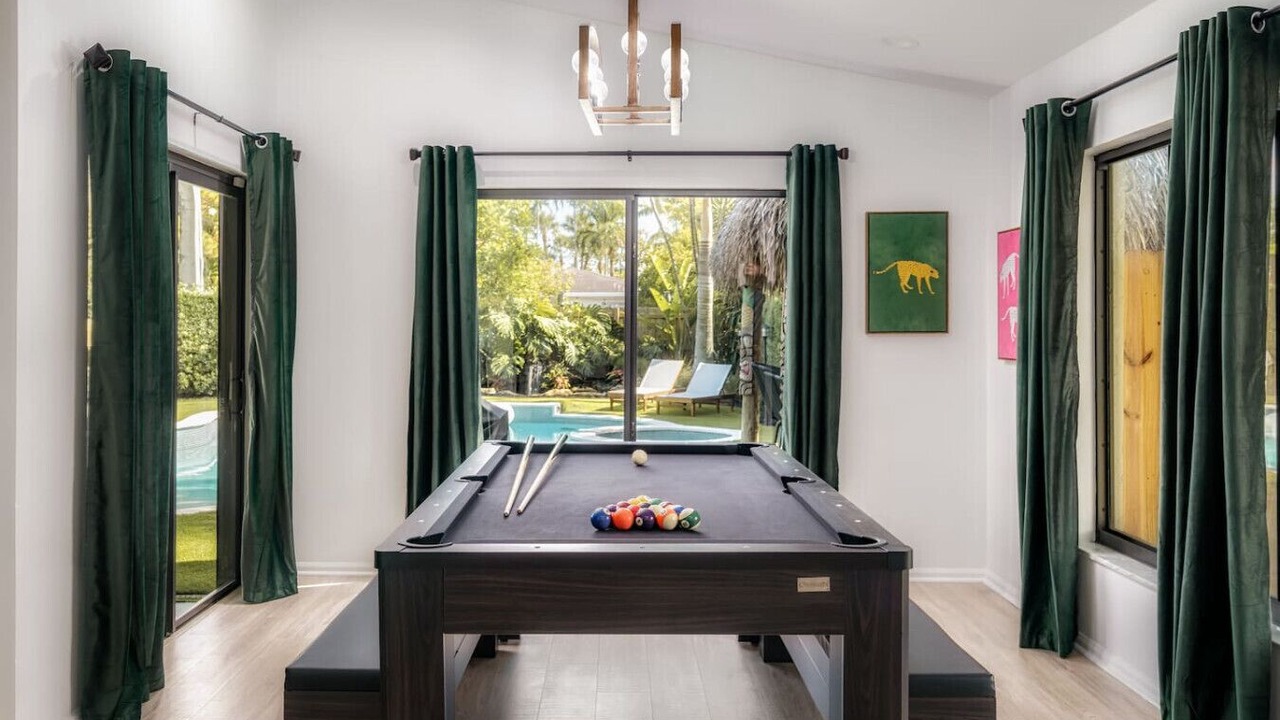 Photo of Bedroom in Central Corals