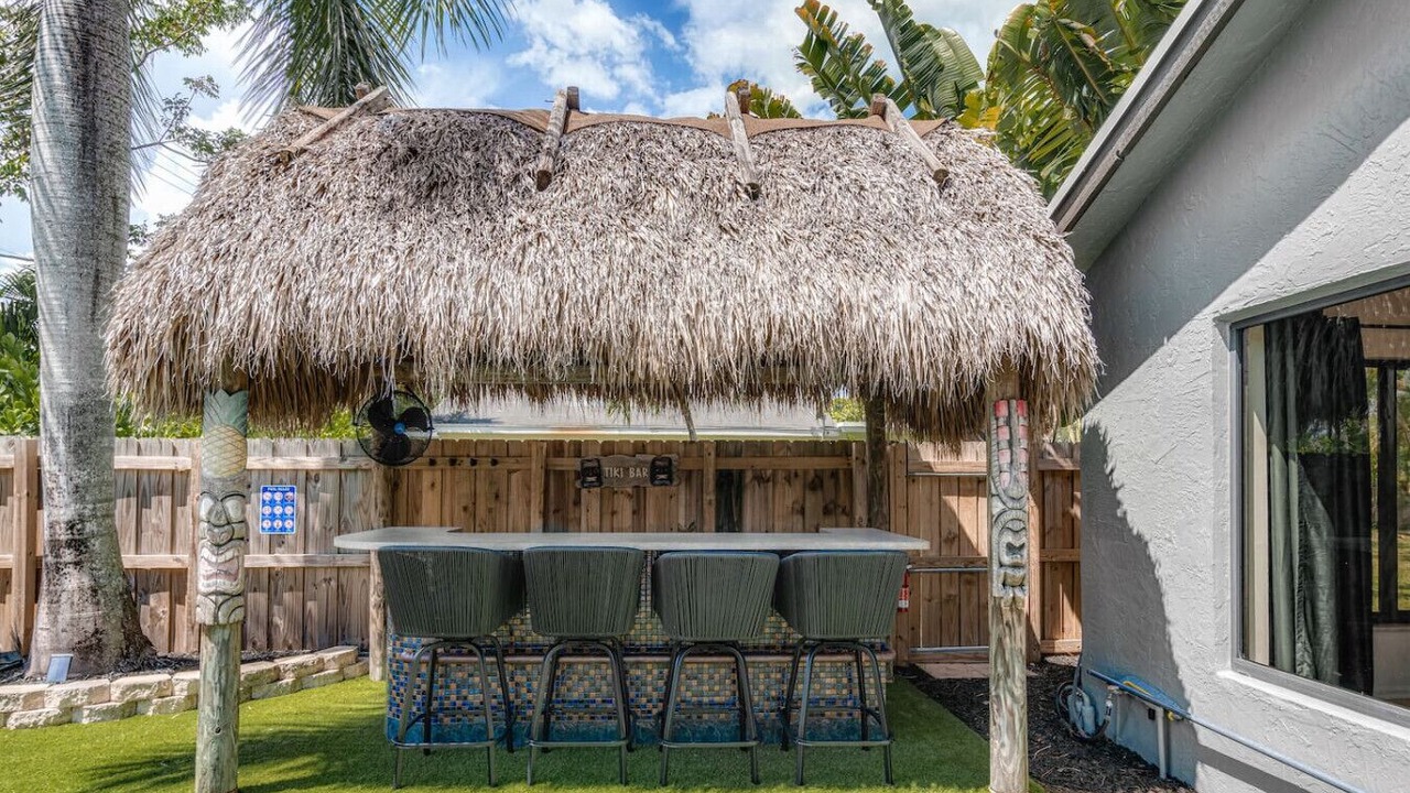 Photo of Outdoor in Central Corals