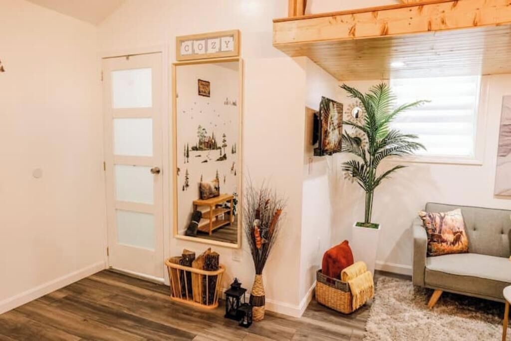 Photo of Others in Providence