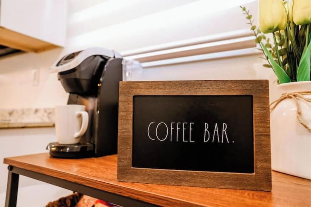 Photo of Others in Providence