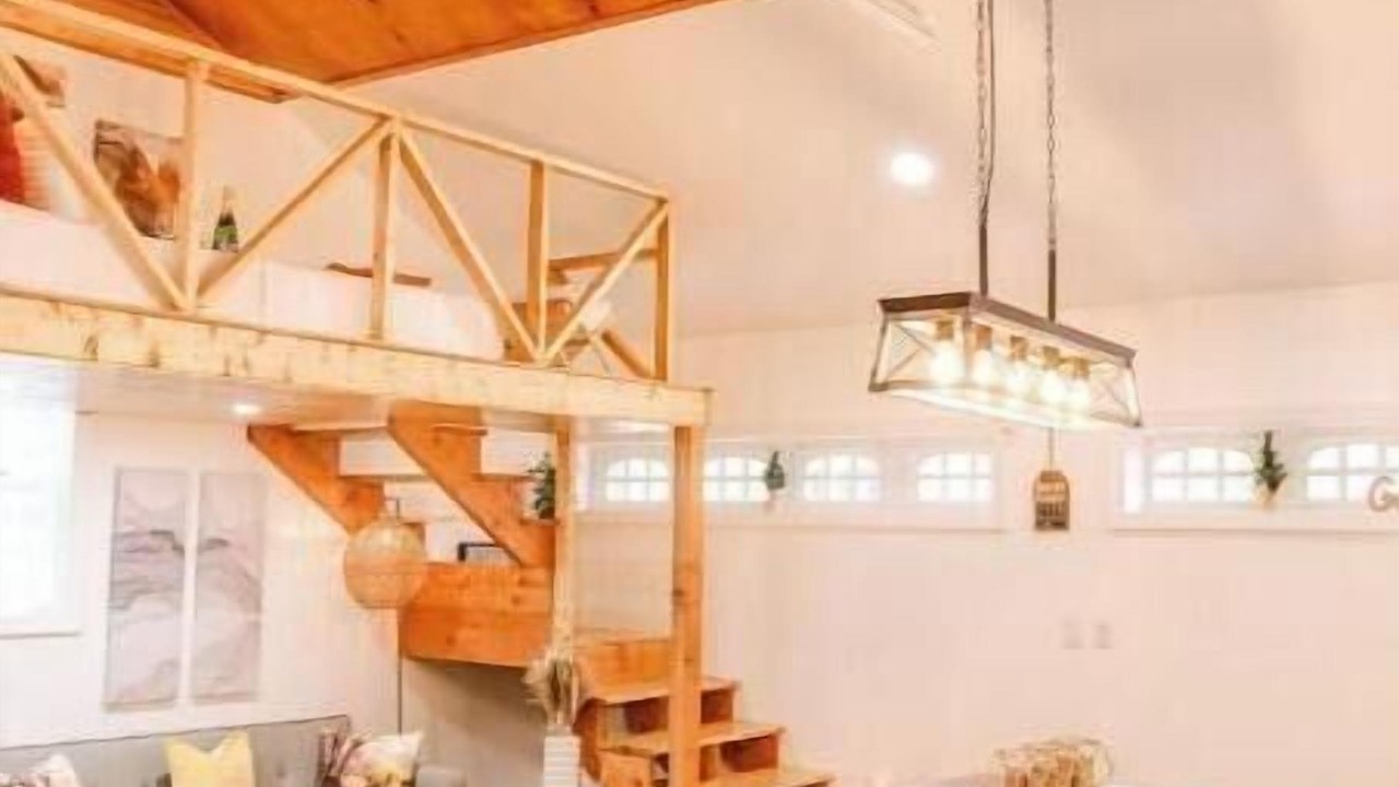 Photo of Others in Providence