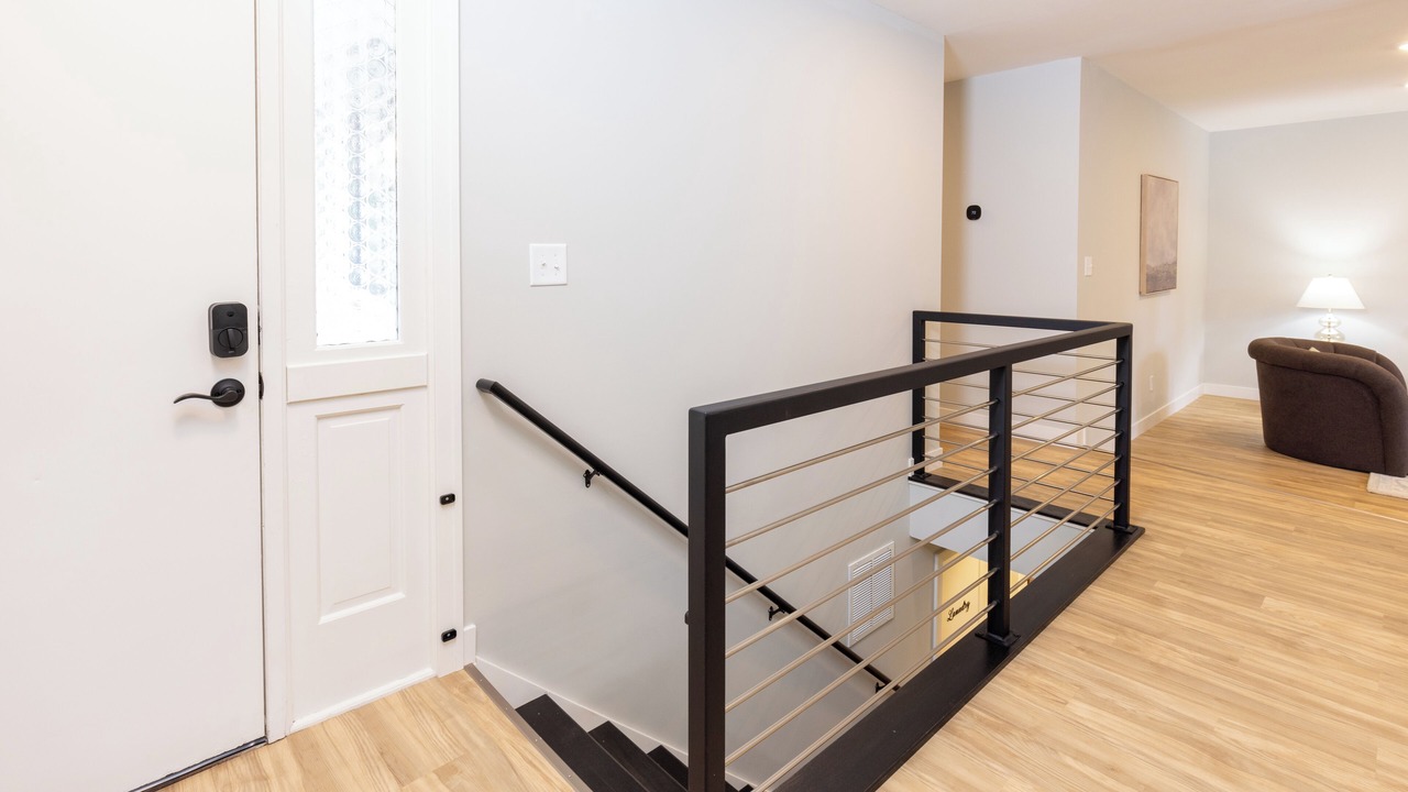 Photo of Others in Richfield