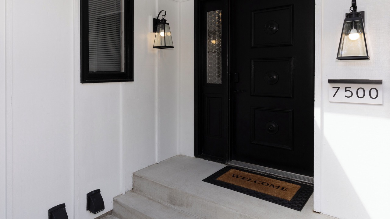 Photo of Outdoor in Richfield