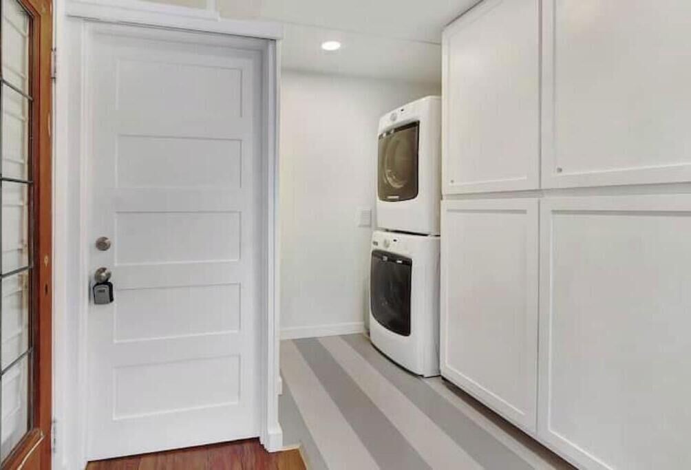 Photo of Bedroom in Phinney Ridge