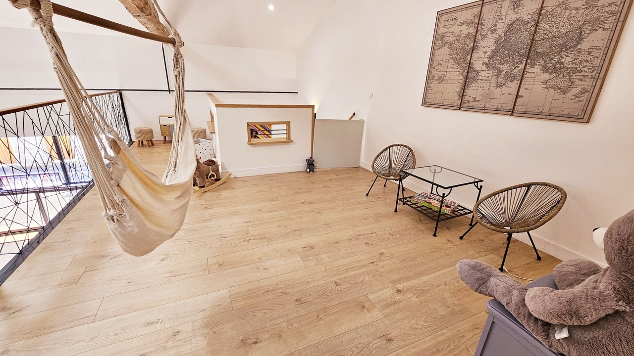 Photo of Others in Magnac-sur-Touvre