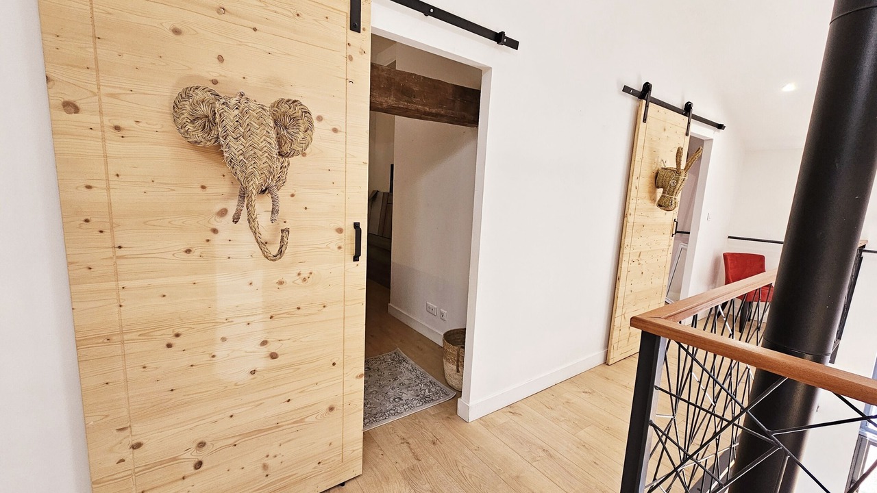 Photo of Others in Magnac-sur-Touvre