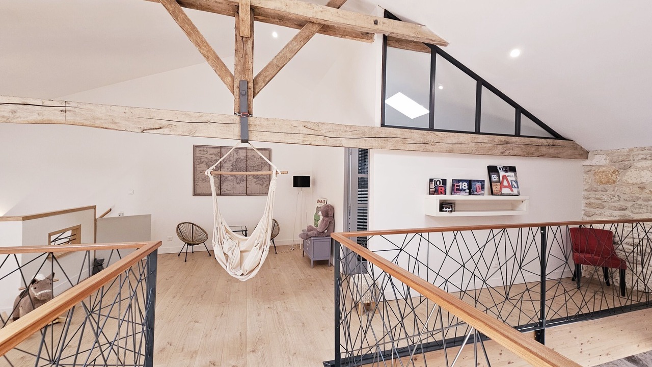 Photo of Others in Magnac-sur-Touvre