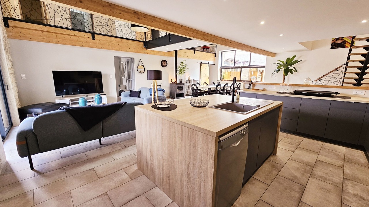 Photo of Others in Magnac-sur-Touvre