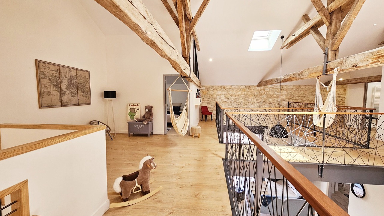 Photo of Others in Magnac-sur-Touvre