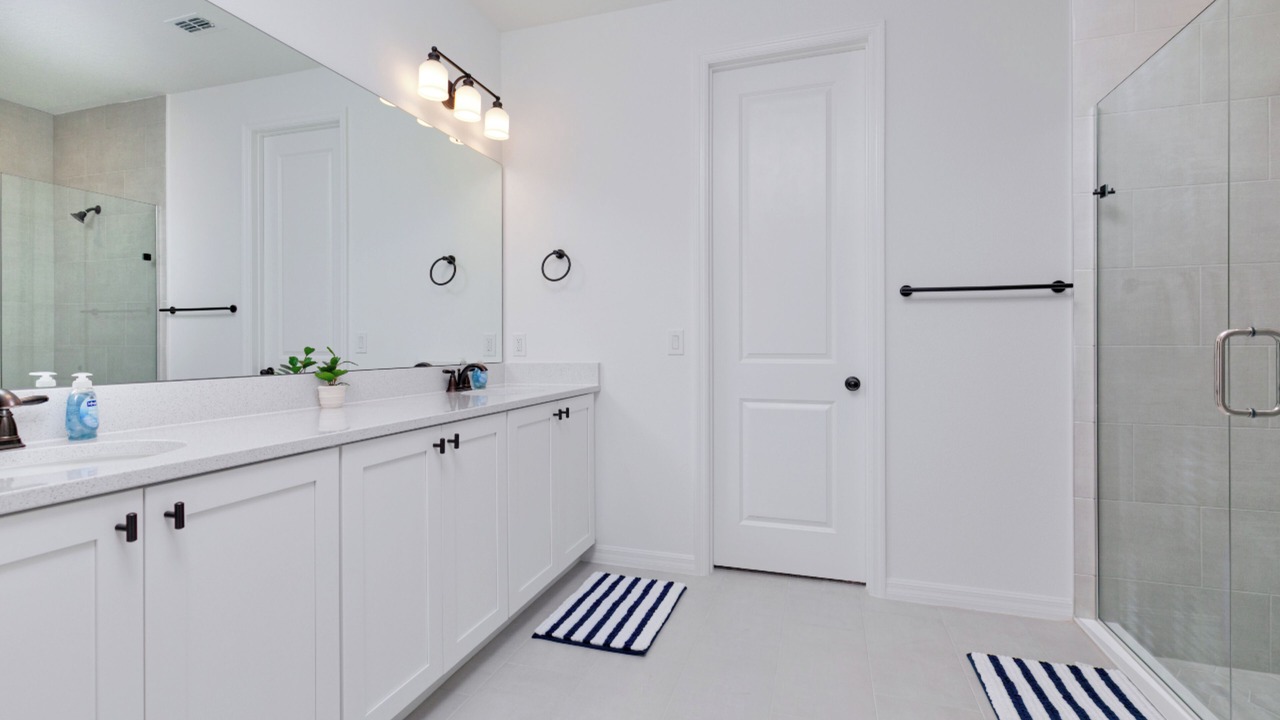 Photo of Bathroom in West Haven