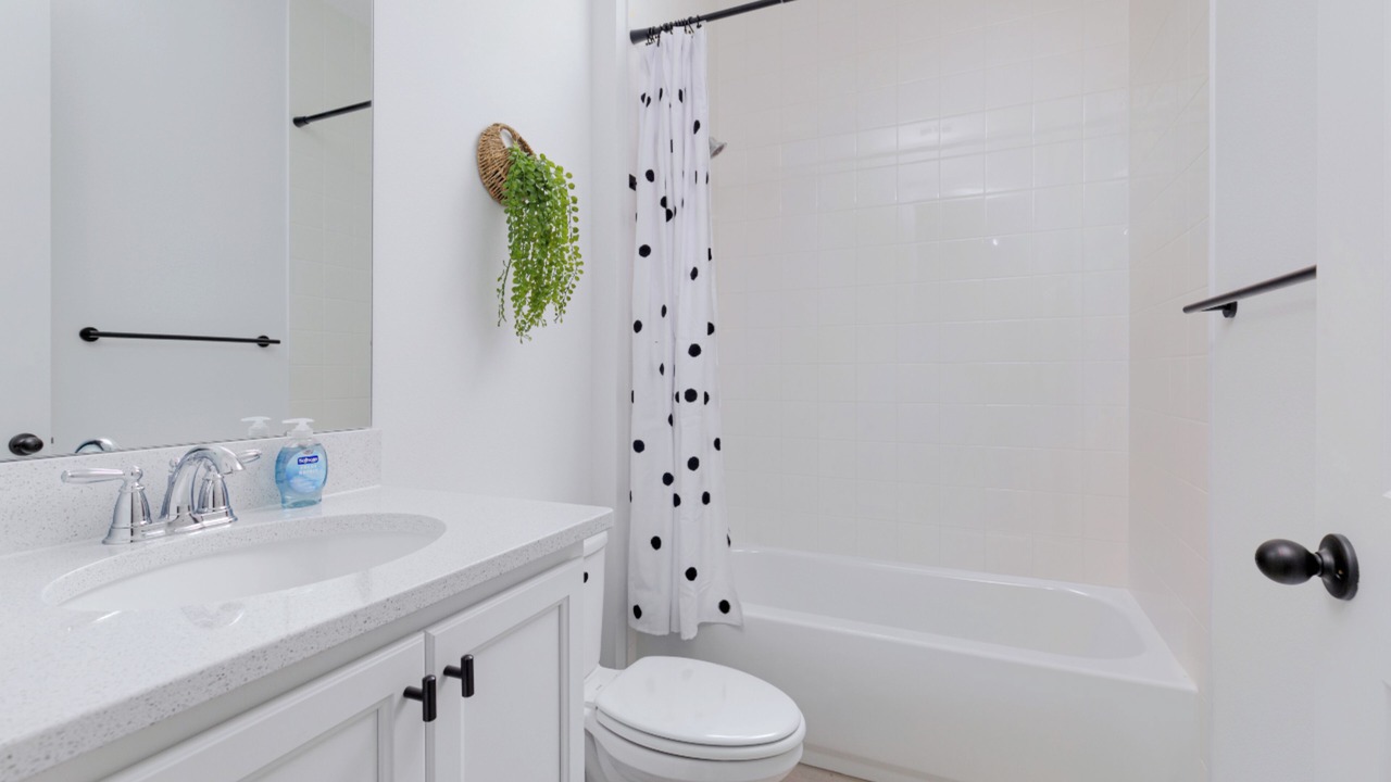 Photo of Bathroom in West Haven