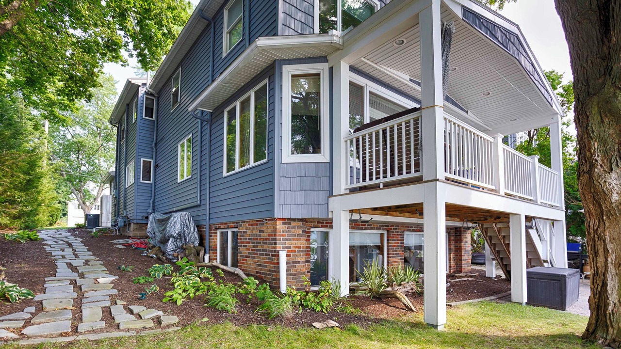 Photo of Outdoor in Canandaigua