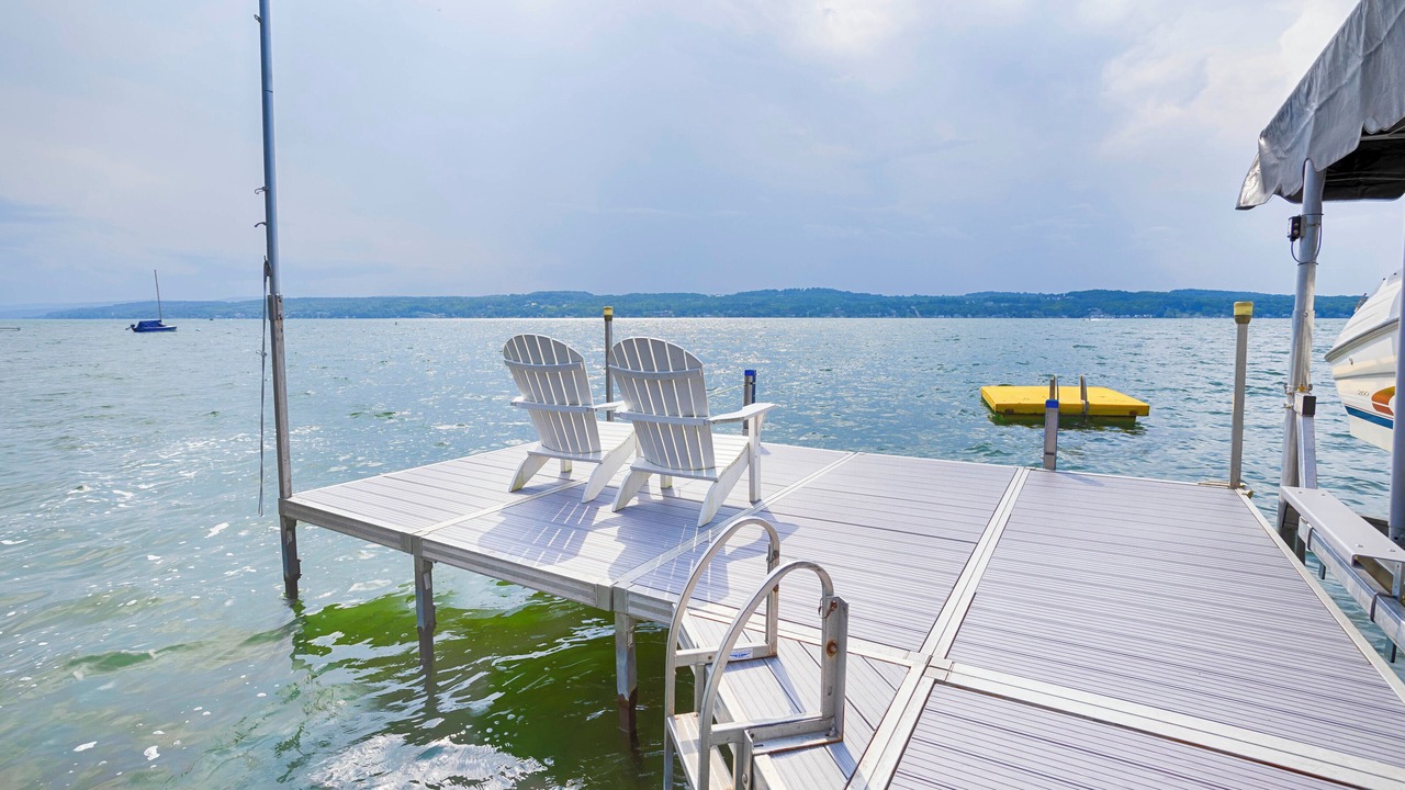 Photo of Outdoor in Canandaigua