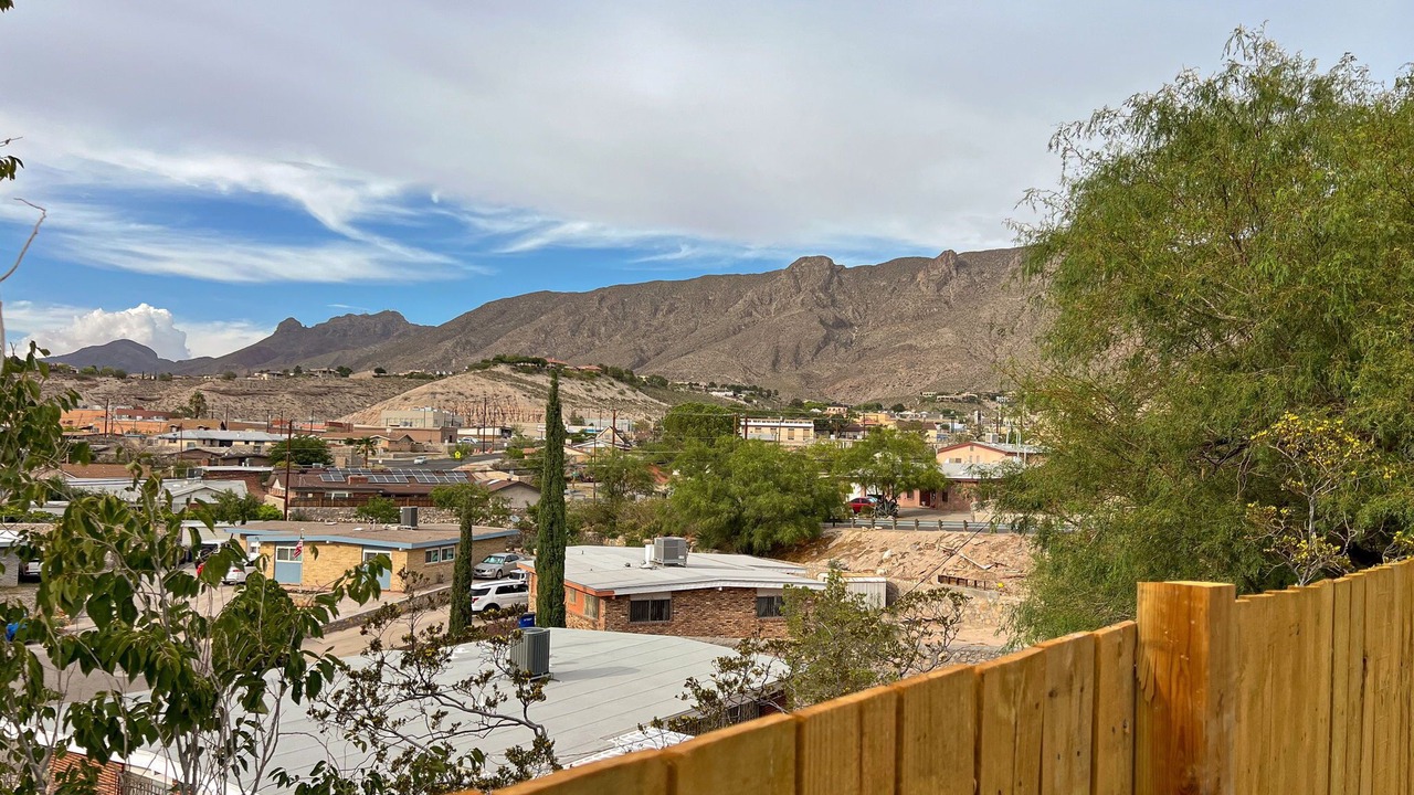 Photo of Others in El Paso