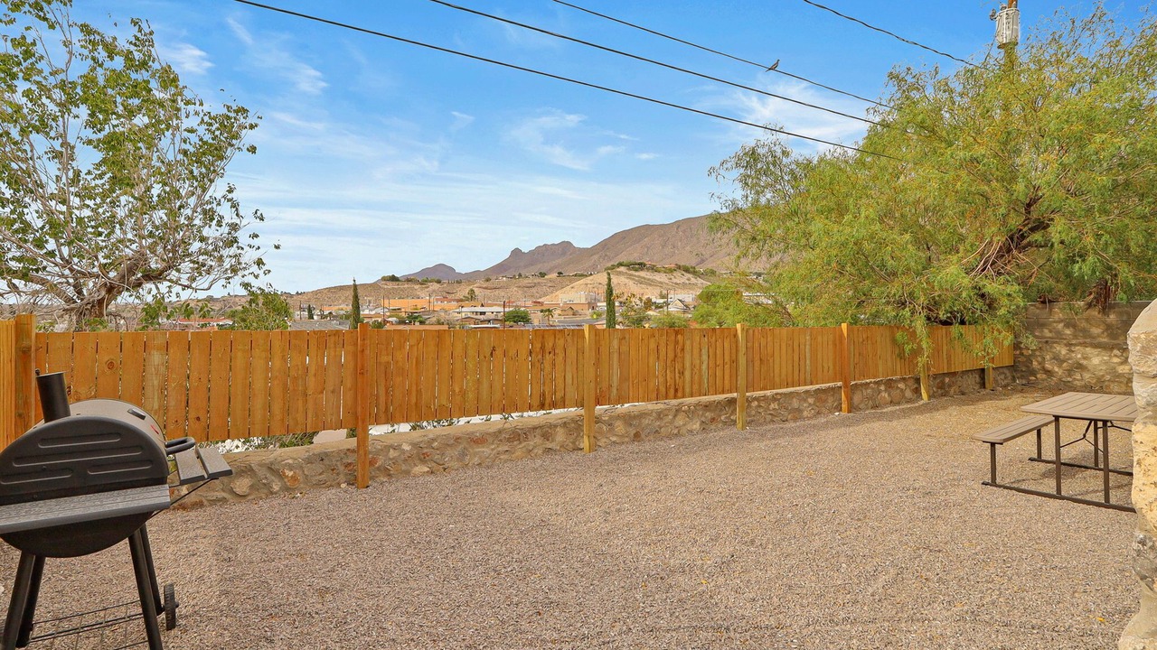 Photo of Others in El Paso