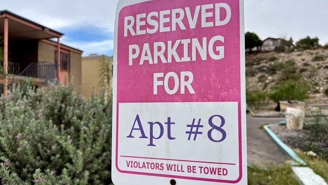 Photo of Others in El Paso