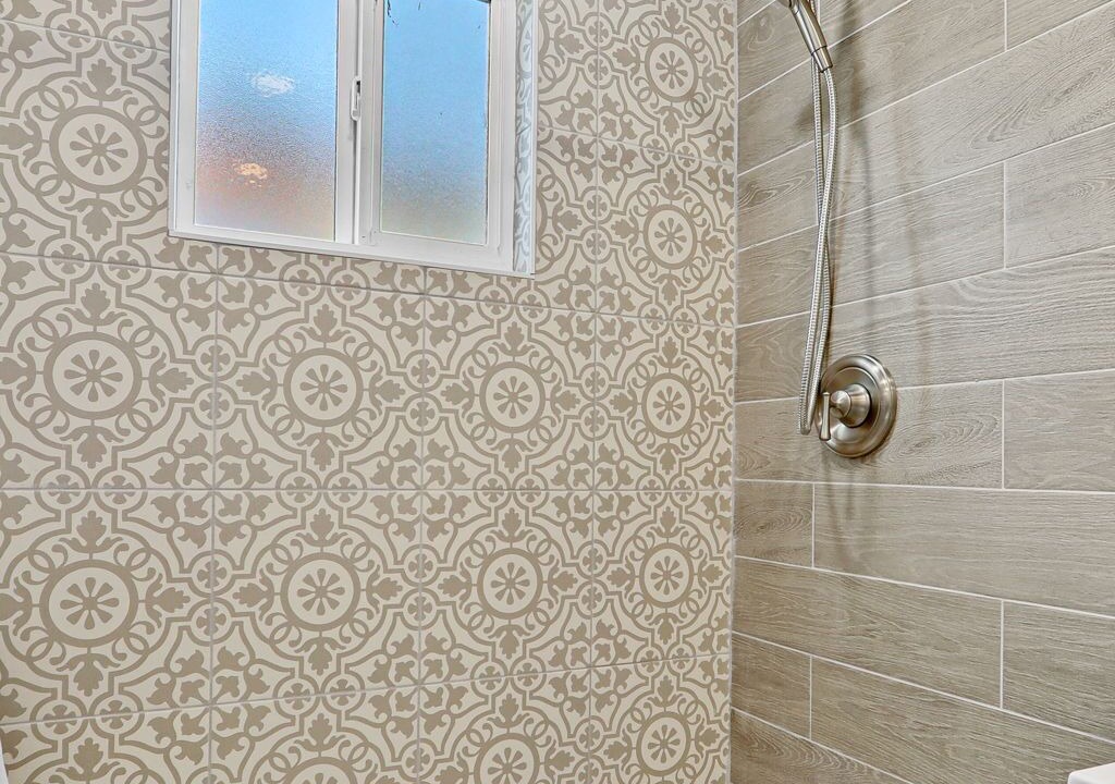 Photo of Bathroom in El Paso