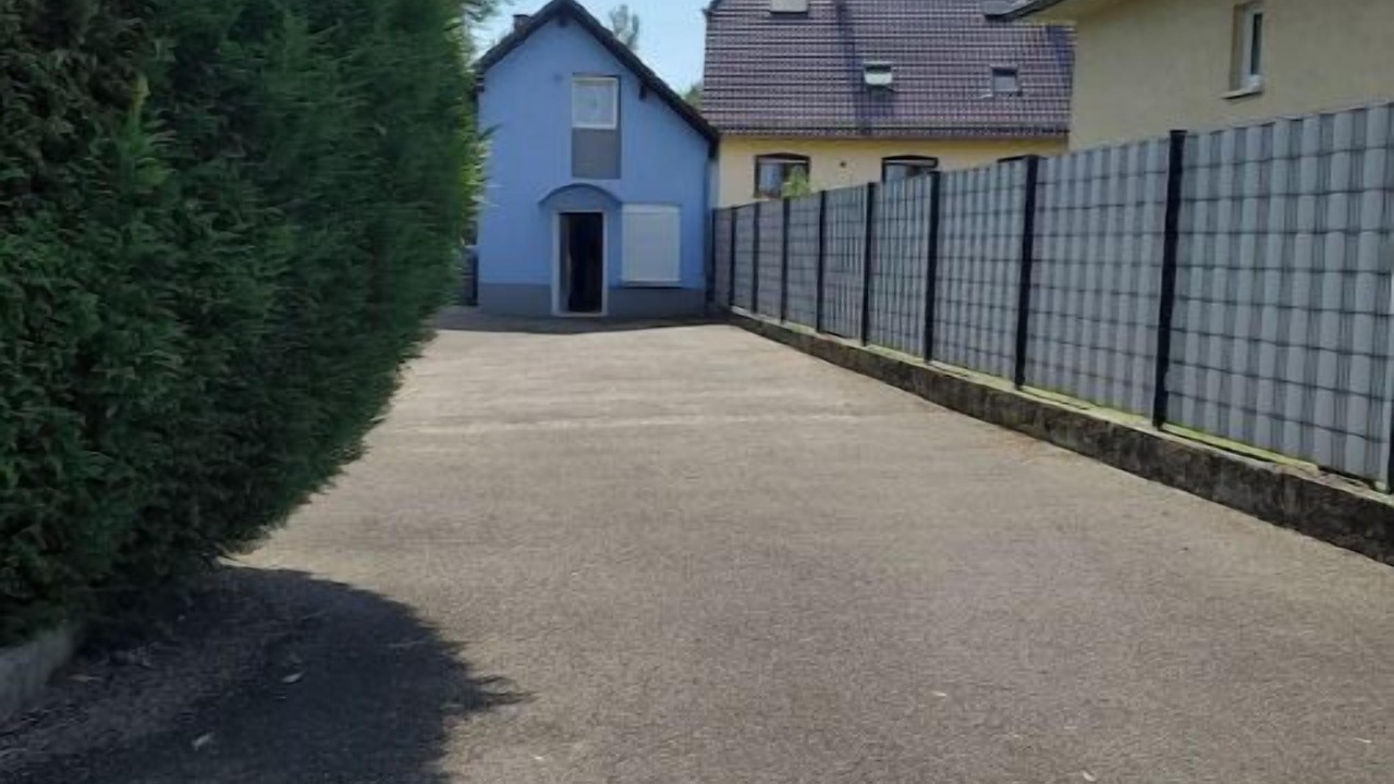 Photo of Outdoor in Beinheim