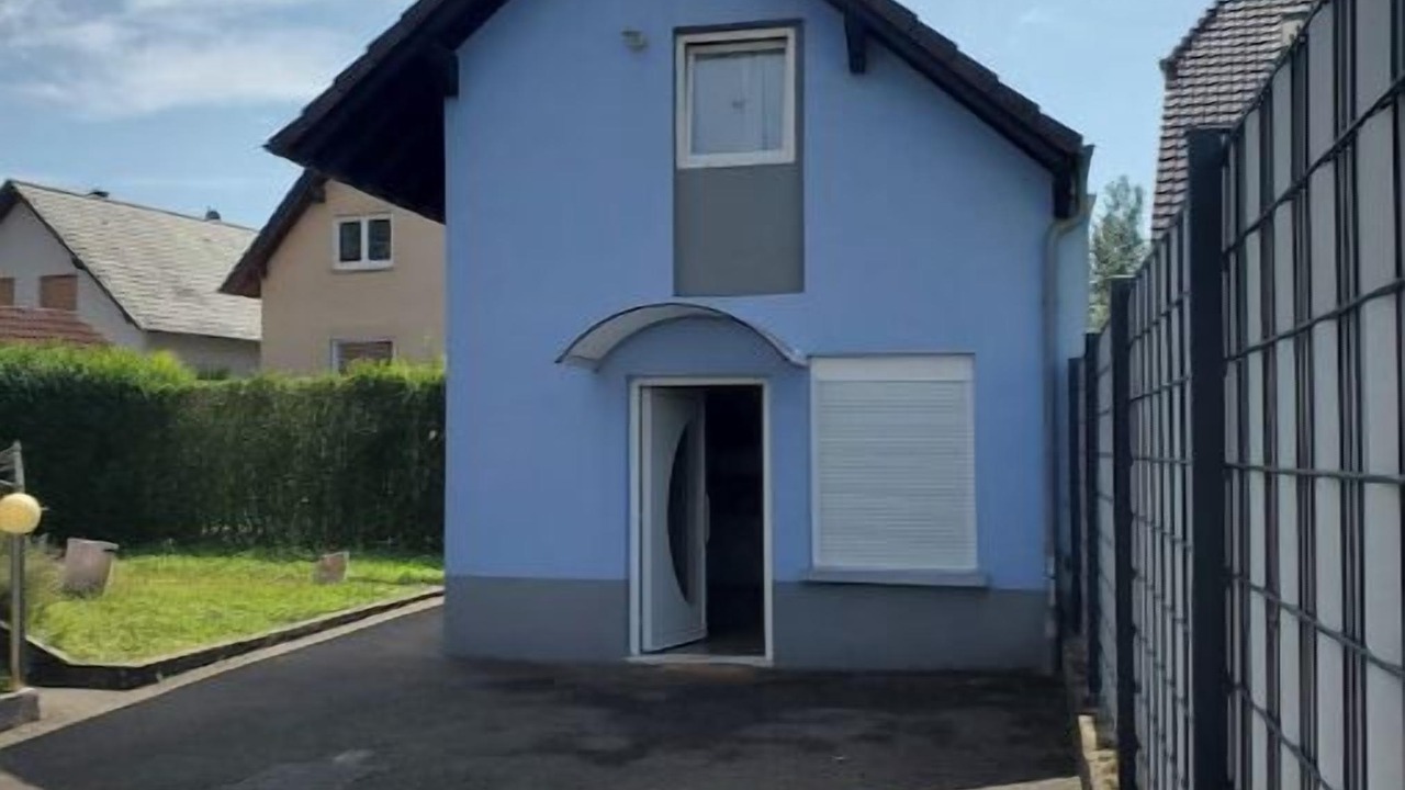 Photo of Outdoor in Beinheim