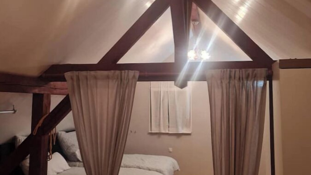 Photo of Bedroom in Beinheim