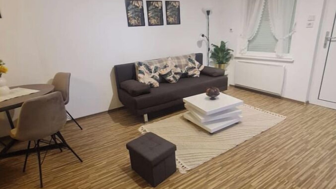 Photo of Livingroom in Beinheim