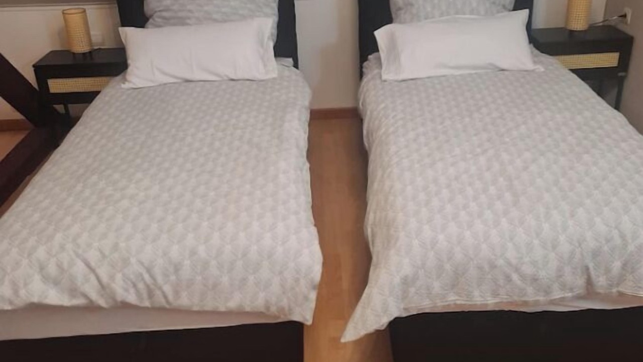 Photo of Bedroom in Beinheim