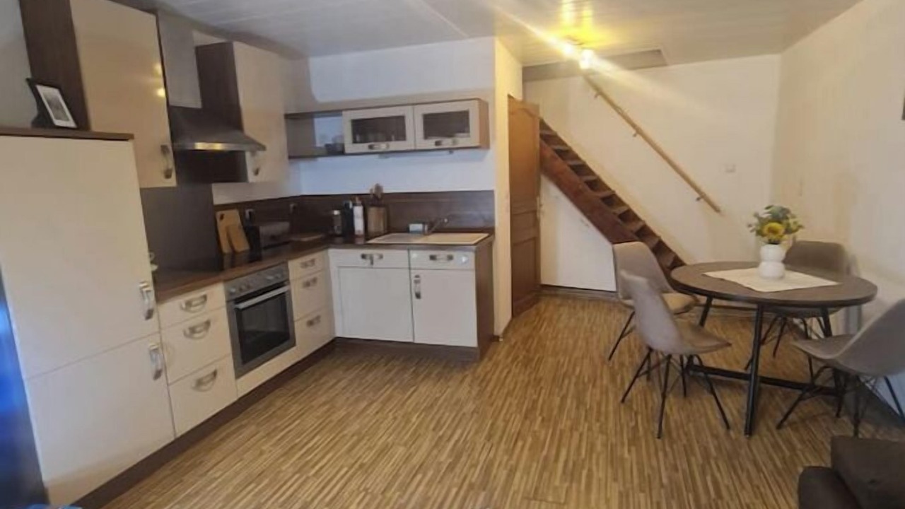 Photo of Others in Beinheim