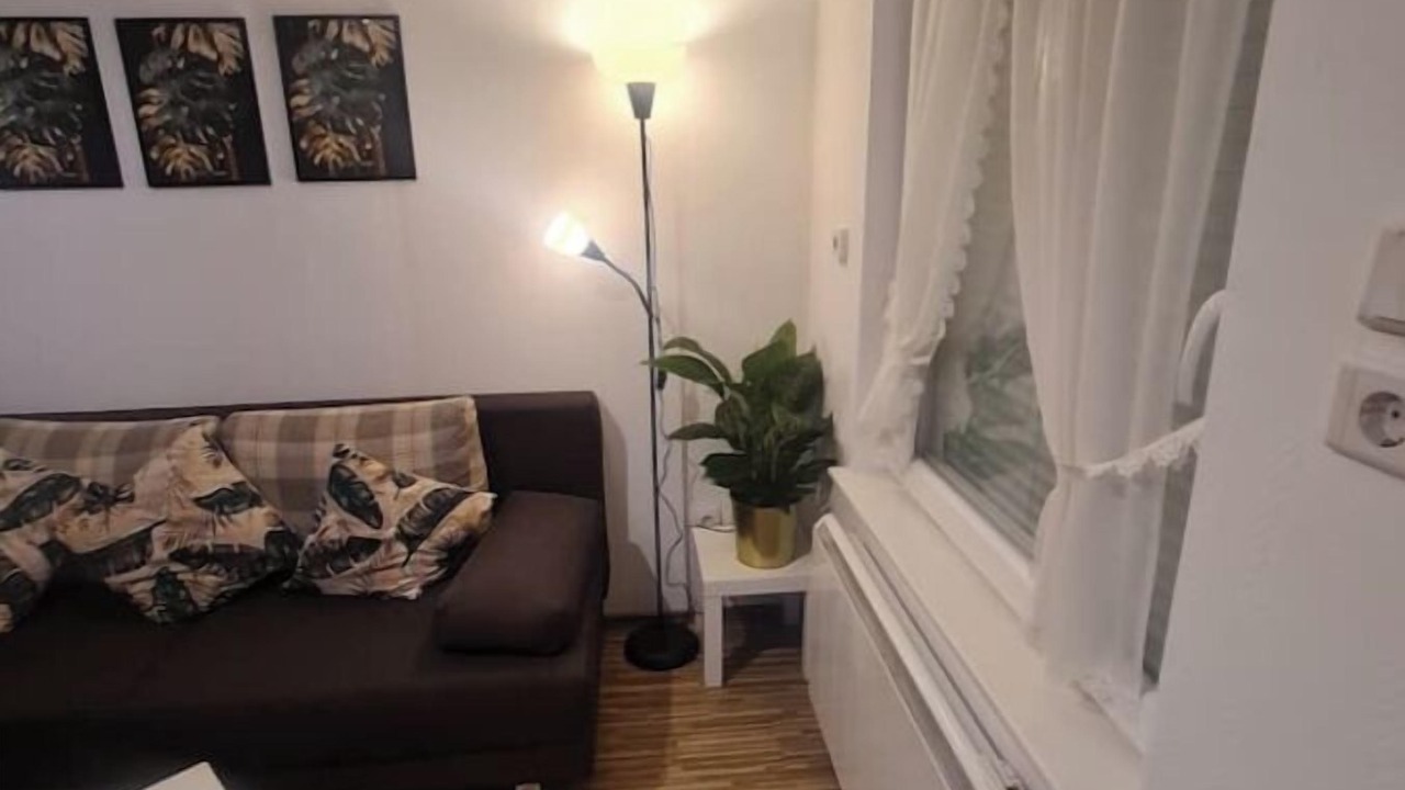 Photo of Livingroom in Beinheim