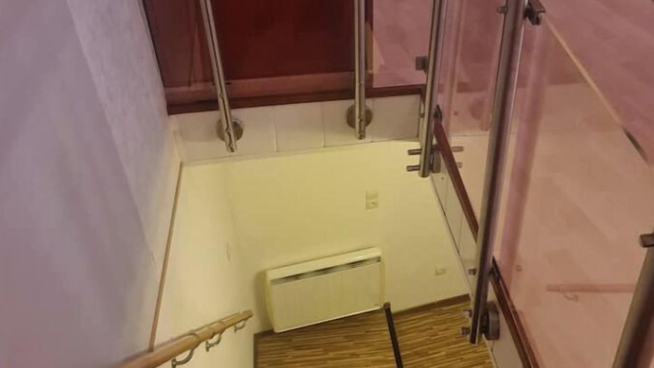 Photo of Others in Beinheim