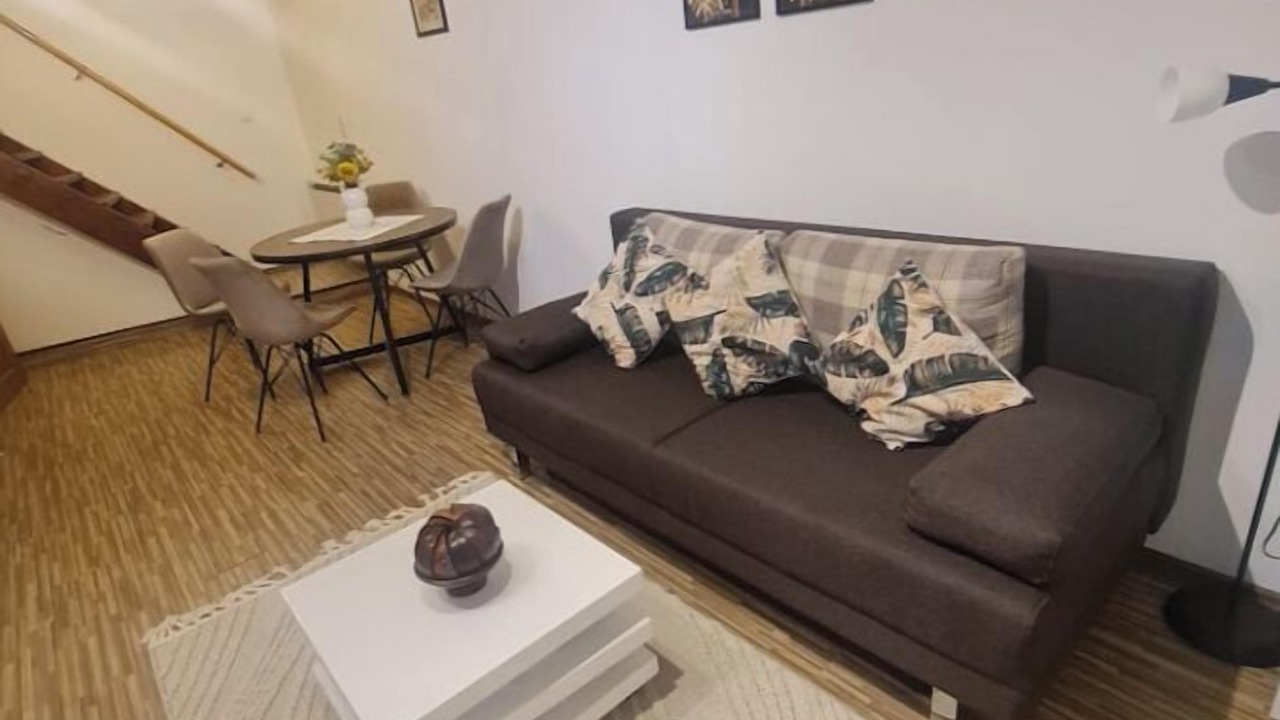 Photo of Livingroom in Beinheim