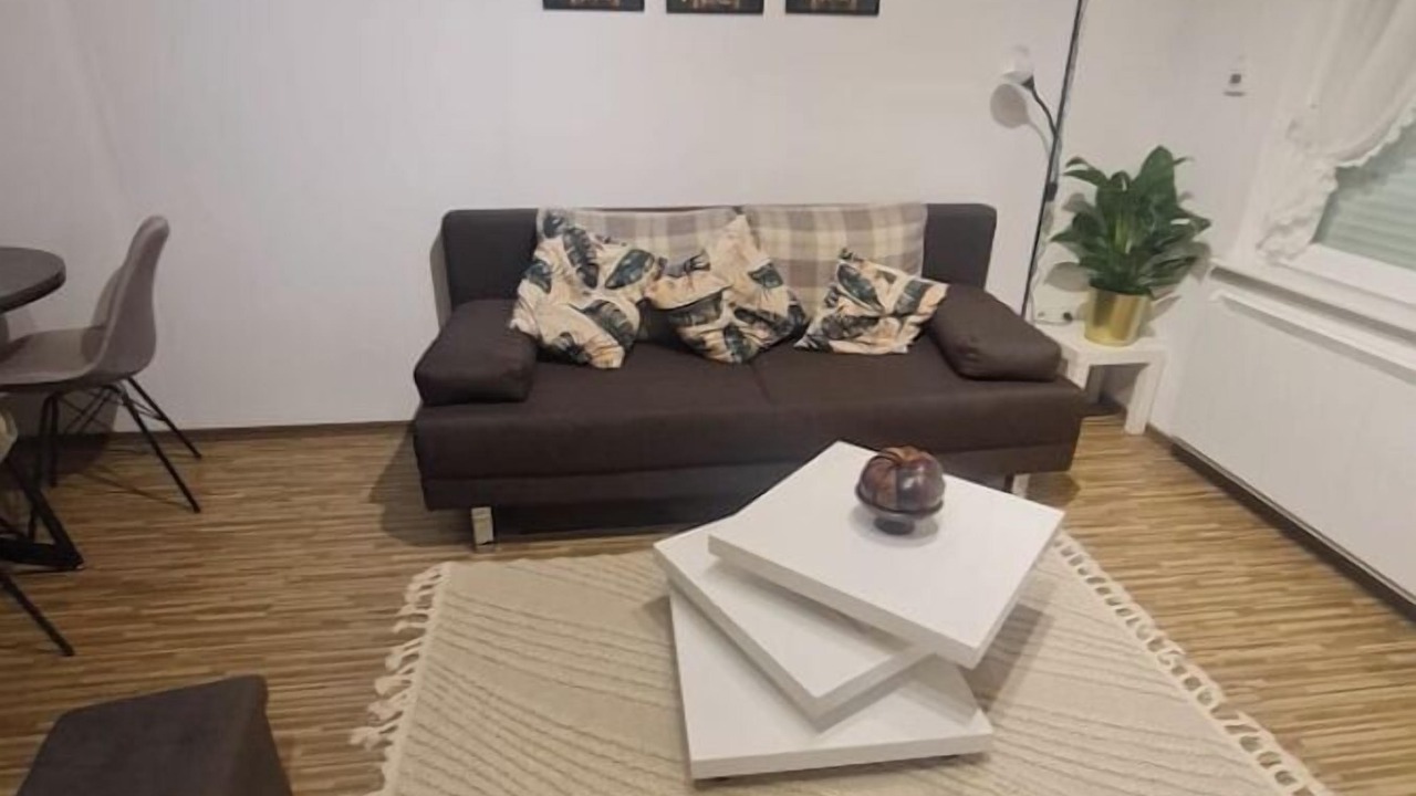 Photo of Livingroom in Beinheim