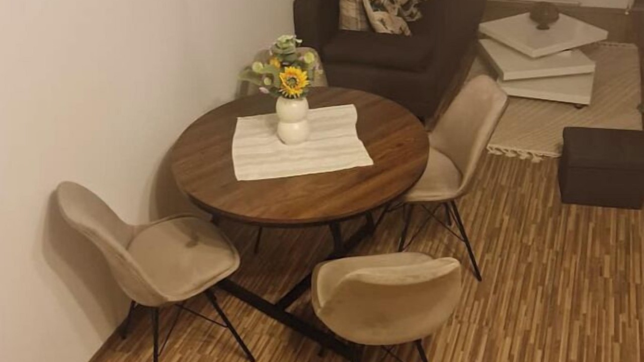 Photo of Others in Beinheim