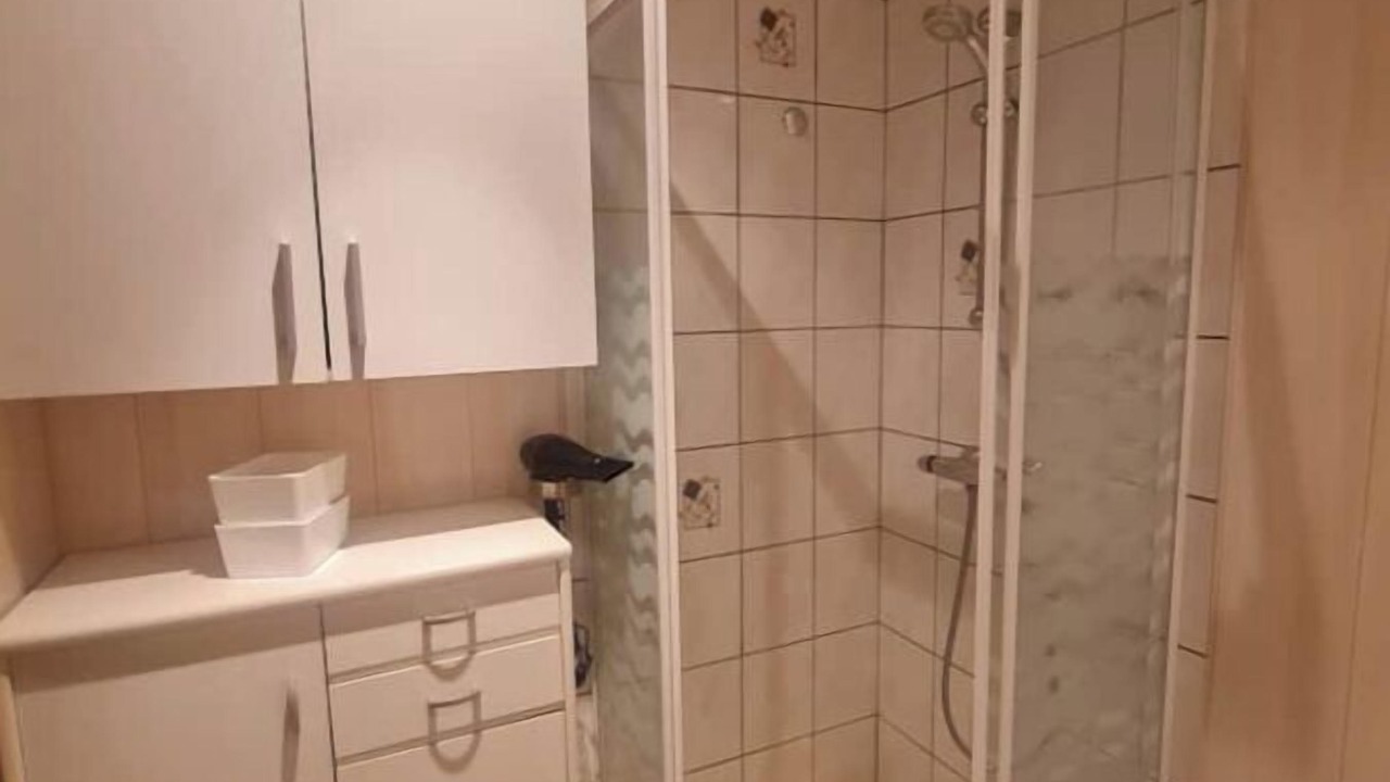 Photo of Bathroom in Beinheim