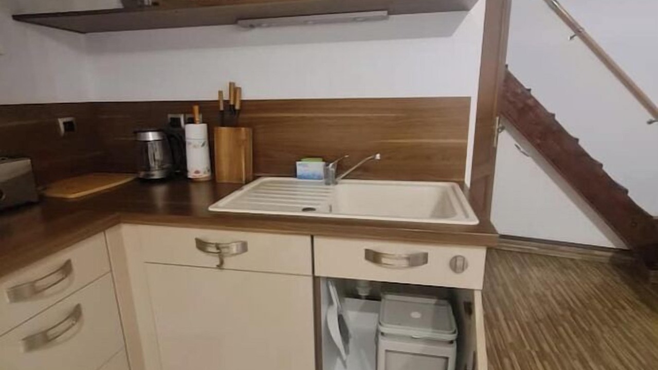 Photo of Kitchen in Beinheim