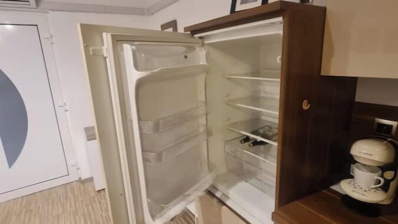 Photo of Others in Beinheim