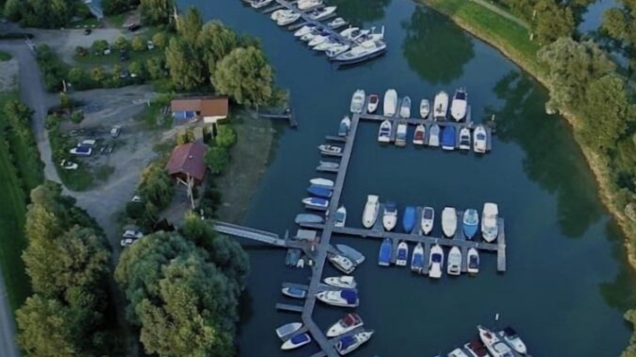 Photo of Others in Beinheim